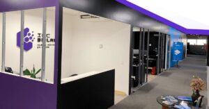 Rede ICC Saúde abre inscrições para startups no ICC Biolabs.