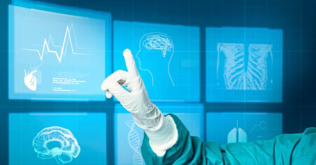 IA identifica câncer de pele com apoio de análise digital avançada