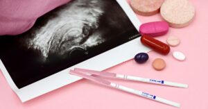 OMS infertilidade destaca exames e cuidados reprodutivos em nova diretriz global