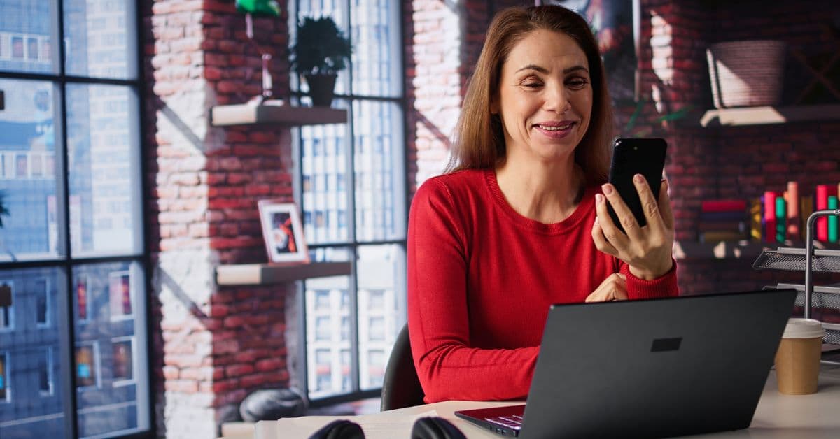 o que é marketing pessoal aplicado ao empreendedorismo