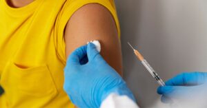 Vacina da Dengue do Butantan chega pronta ao SUS e inaugura novo ciclo de proteção