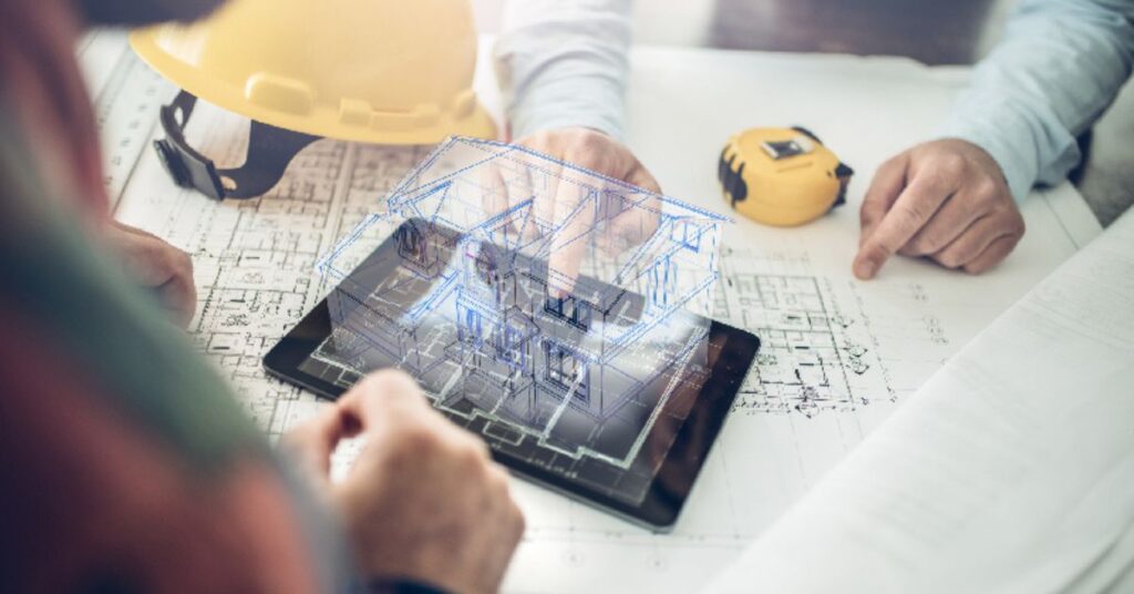 fundação edson queiroz fortalece formação em engenharia digital Title da imagem: Fundação Edson Queiroz amplia especialização em engenharia digital