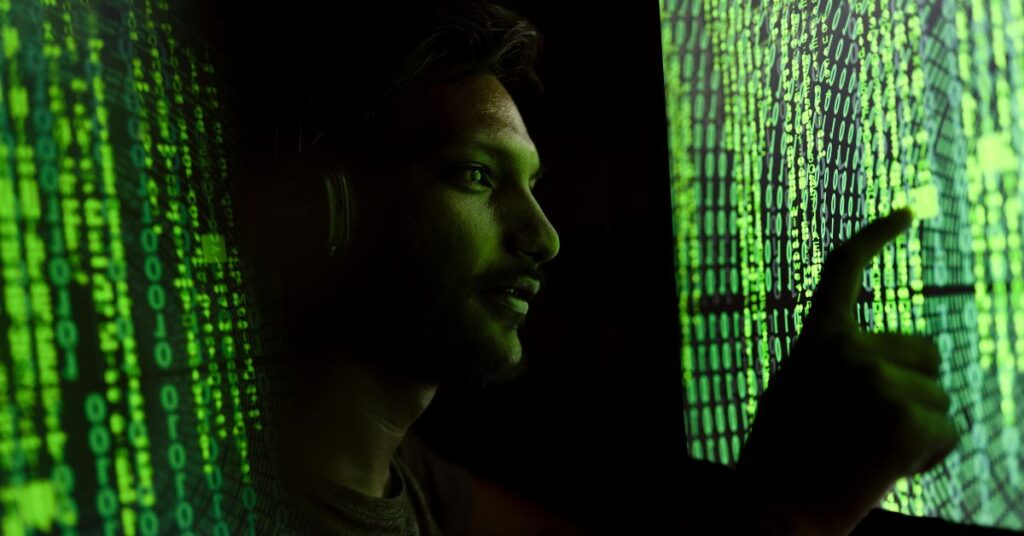 novas profissões ligadas à inteligência artificial e análise de dados