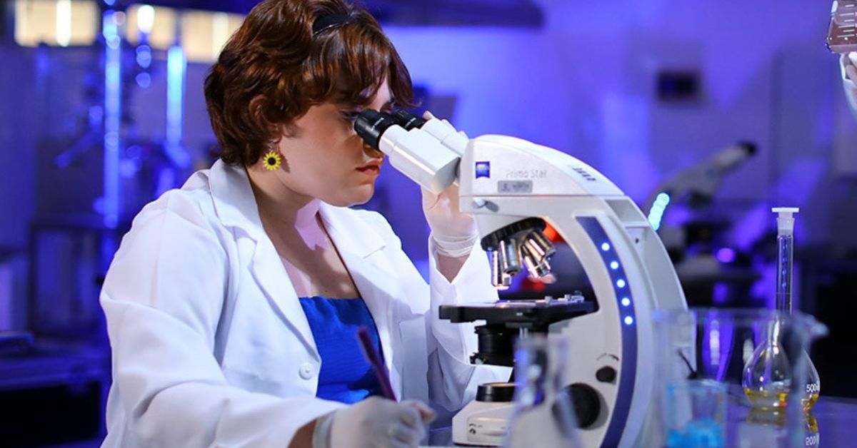 Unifor lidera impacto científico no Norte e Nordeste