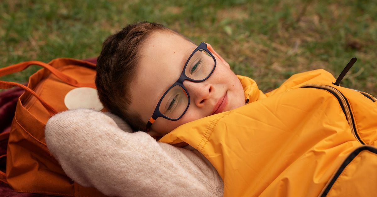 benefícios do cochilo à tarde impactam o desempenho diário