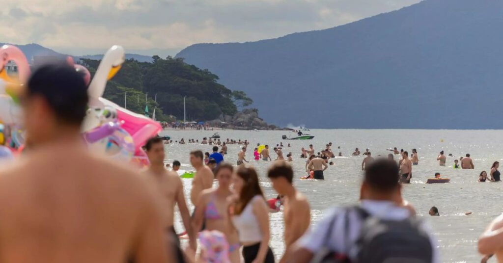 classes sociais em SC