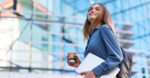 como mudar de carreira com propósito e estratégia