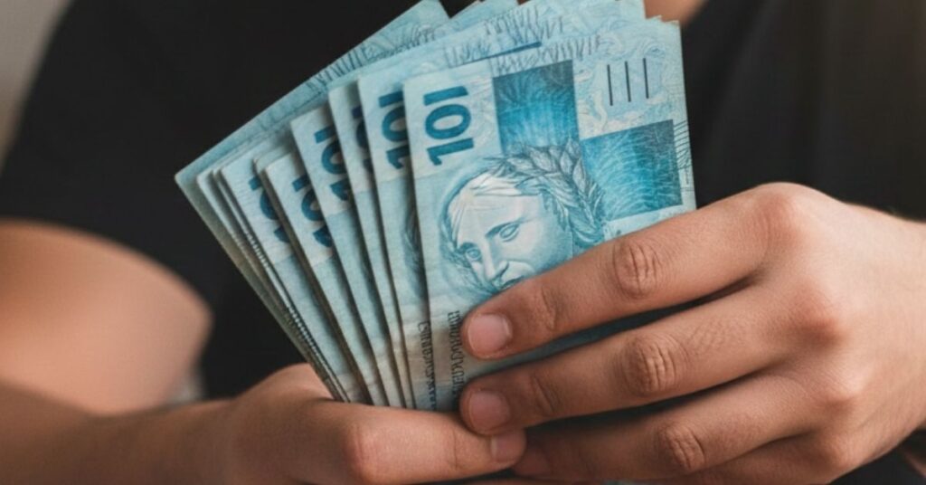 Lei do salário mínimo e trabalhadores brasileiros