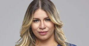 música póstuma de Marília Mendonça ganha destaque com lançamento inédito