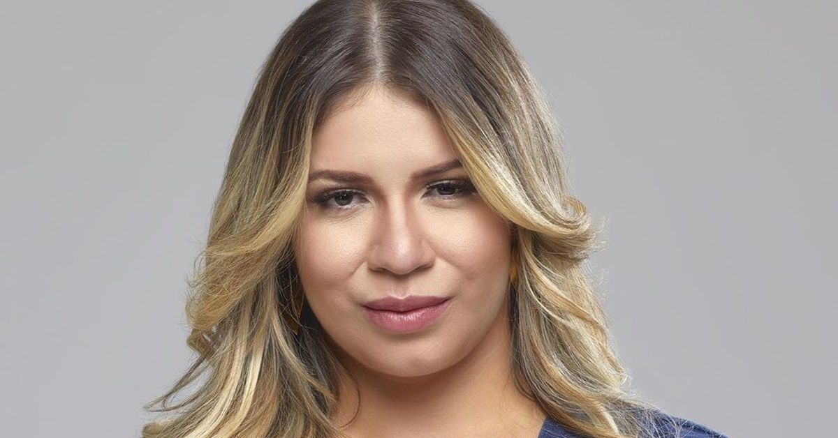 música póstuma de Marília Mendonça ganha destaque com lançamento inédito