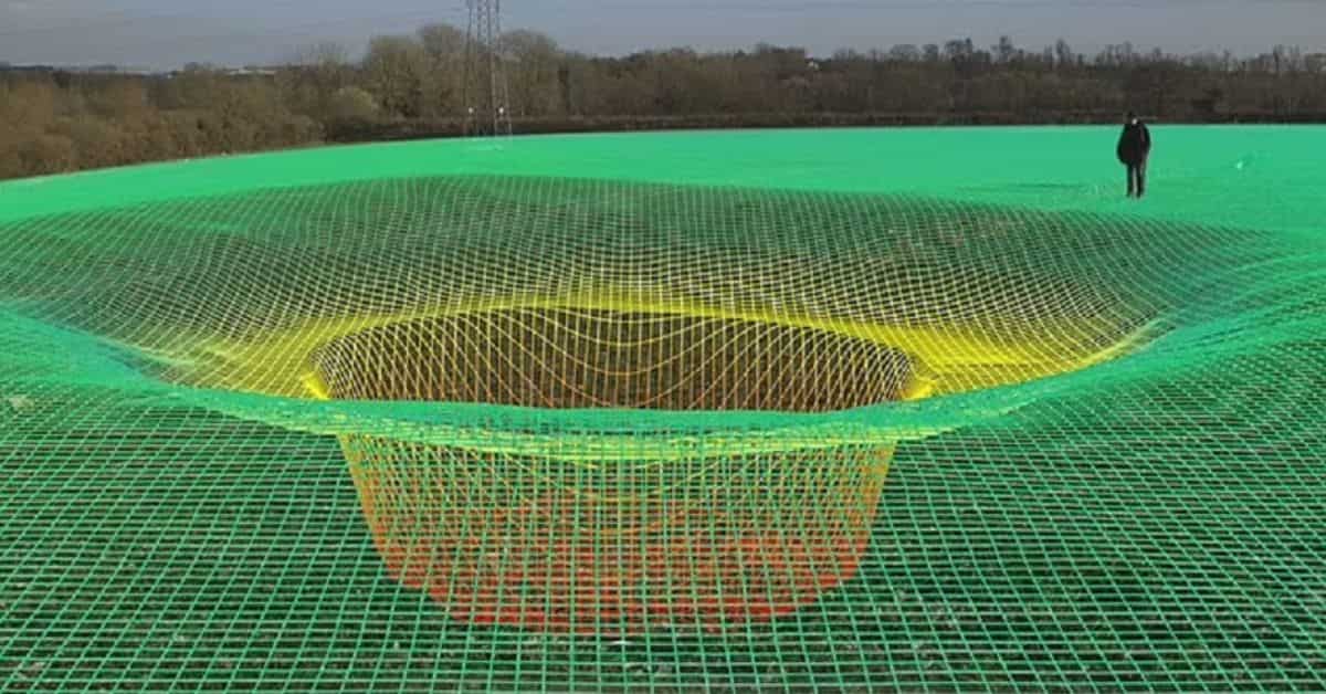 novas descobertas em Stonehenge revelam anel de fossos pré-históricos próximo a Durrington Walls