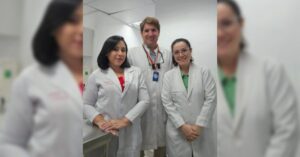 Pesquisadores da Unifor desenvolvem estudo sobre regeneração cardíaca com modelo zebrafish
