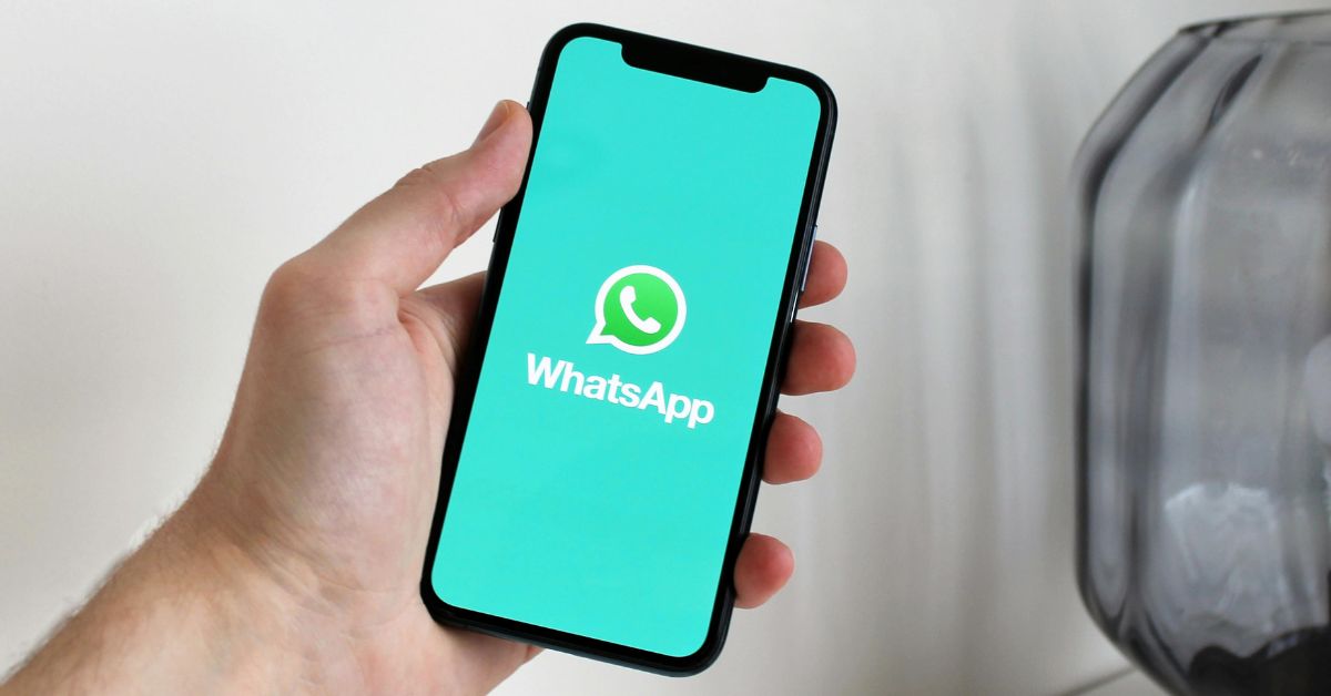 Segurança no WhatsApp com novo modo de proteção contra arquivos suspeitos