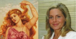 Helenas de Manoel Carlos