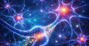 Quando o olhar acelera o coração: o que a ciência revela sobre o amor à primeira vista