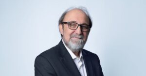 Miguel Nicolelis participa de debate na Unifor sobre Inteligência Artificial e Inteligência Natural