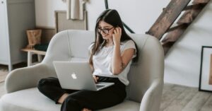 Boa Notícia Brasil moderniza portal e amplia recursos voltados à experiência do leitor