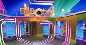 : curiosidades sobre o Big Brother em edições internacionais e momentos históricos