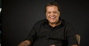 Dennis Carvalho deixa legado que transformou a TV brasileira