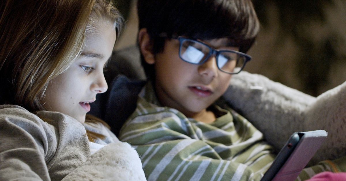 ECA Digital exige verificação de idade e reforça controle parental em plataformas digitais