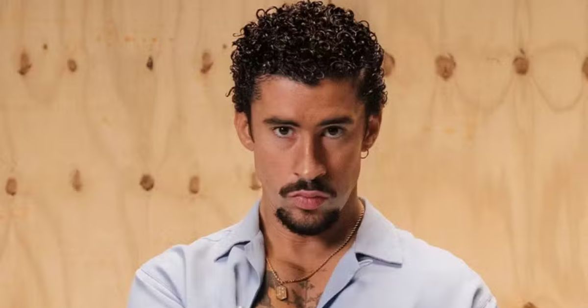 estrelas internacionais no Brasil em camarote na Sapucaí durante o Carnaval