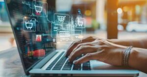 erramentas para e-commerce