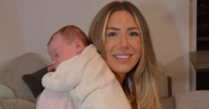 Transplante de útero resulta em bebê saudável e amplia alternativa para gestação