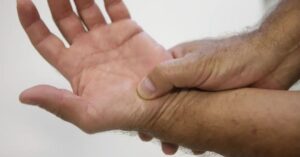 Novas diretrizes ampliam o tratamento de fibromialgia pelo SUS