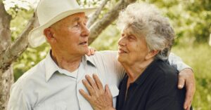 13º salário antecipado libera R$ 78 bilhões e chega para milhões de aposentados e pensionistas 