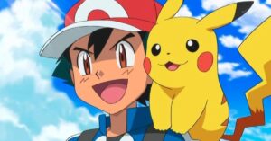 Pokémon e jogos digitais estimulam aprendizado do inglês entre jovens brasileiros