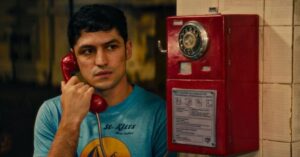 Cinema latino-americano ganha força global com Brasil e México liderando prêmios