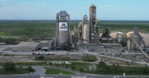 Cimento Apodi leva inovação à ConstruSind 2026 no Rio Grande do Norte