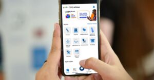 Consulta pelo Meu SUS Digital facilita agendamento em mais de 500 cidades