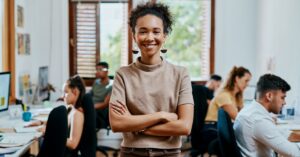 Cursos gratuitos chegam à Carteira de Trabalho Digital para ampliar acesso à qualificação