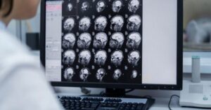 Dispositivo tecnológico para paralisia é aprovado pela 1ª vez no mundo