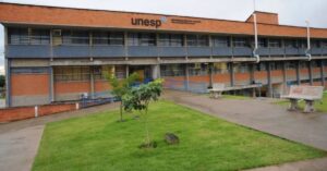 Unesp lança graduação de chinês com foco no mercado internacional