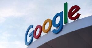 Novos programas do Google impulsionam startups e fortalecem a IA no Brasil