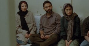 10 filmes sobre o Irã para conhecer a vida e a cultura no país