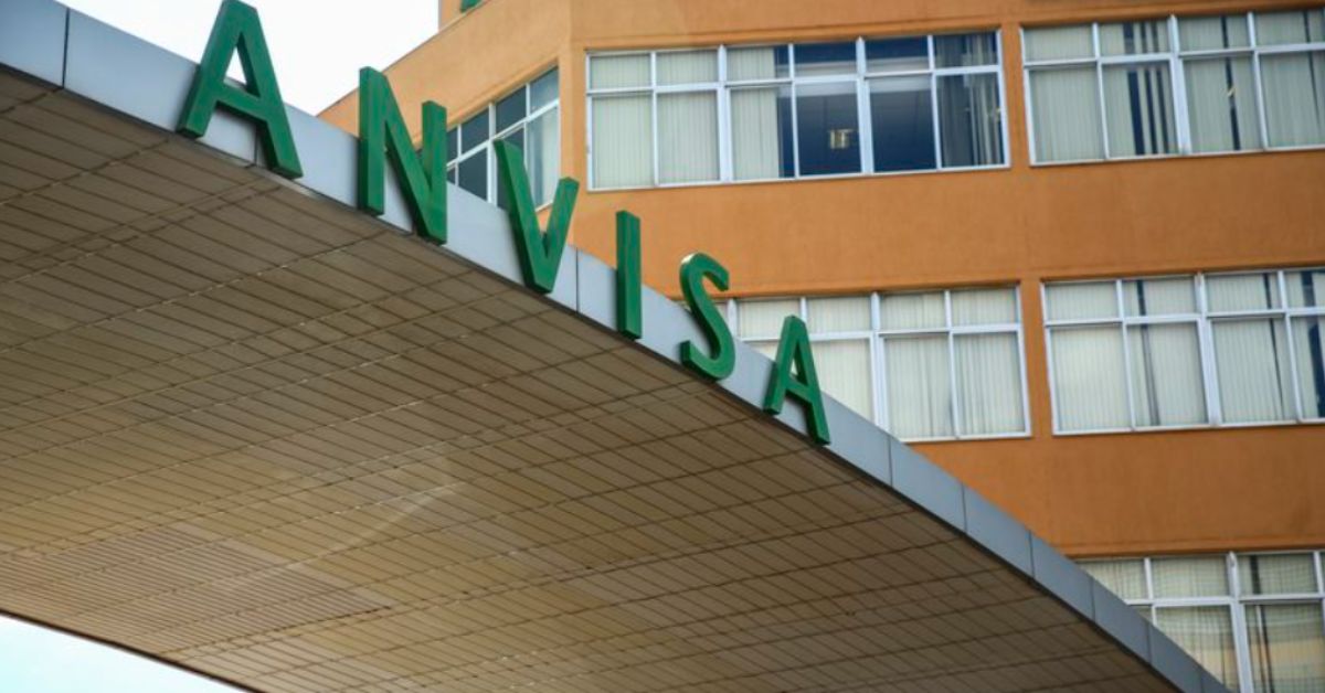 Anvisa aprova medicamento para epilepsia com novo tratamento para crises focais
