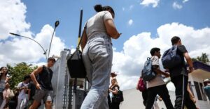 Certificado digital do ensino médio ganha sistema do Inep com acesso imediato