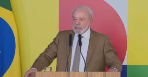 Com o PL Antifacção, país fortalece ferramentas para enfrentar atuação de facções