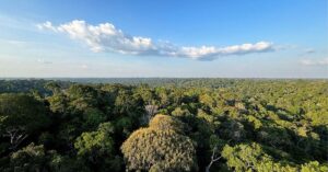 Plano Clima Brasil prevê R$ 27,5 bi e amplia ações até 2035