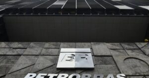 Petrobras descobre poço de gás e amplia oferta energética na Colômbia