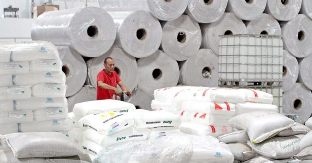 queda do desemprego no Nordeste associada ao crescimento da atividade industrial e geração de empregos