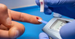 Remédio para diabetes tipo 1 aprovado no Brasil pode retardar avanço da doença