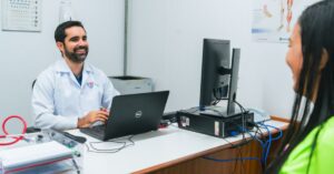 Saúde do trabalhador ganha foco estratégico na Feira da Indústria FIEC