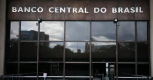 BC reduz taxa Selic para 14,75% e sinaliza alívio gradual nos juros ao consumidor