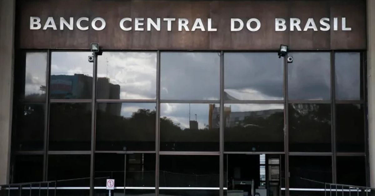 taxa Selic reduzida pelo Banco Central do Brasil impacta crédito e economia