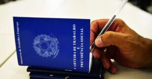 Número de trabalhadores na previdência social atinge maior nível desde 2012