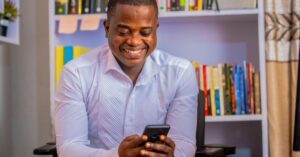 MEC lança apps com idiomas grátis e acesso direto à qualificação